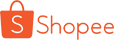 shopee